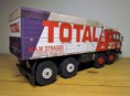 /album/dakar-08-tatra-t815-vt-26-265-8x8-1/a39-tatra-t815-vt-26-265-8x8-1-080-jpg/